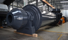 ball mill for coal