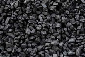 coal specific