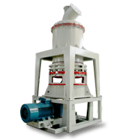 mobile jaw crushing plant