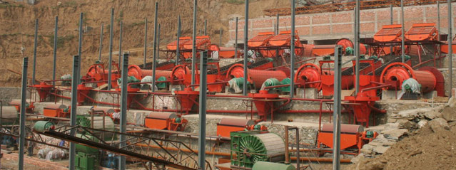 Ball Mill in Saudi Arabic