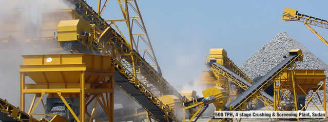 Cone Crusher in Saudi Arabic