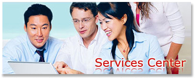service