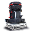 mobile jaw crushing plant