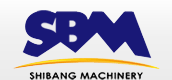 Shibang Logo