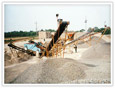 copper beneficiation processing