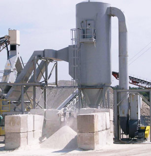 Dust Catcher Dust Catcher