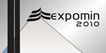 SBM enters Expomin Chile 2010