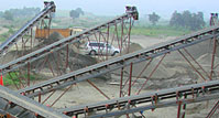 Belt Conveyor