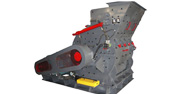 ball mill