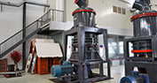 ball mill ball mill
